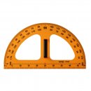 Spree Транспортир за дъска 50см 