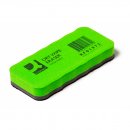 Q-Connect Гъба за бяла дъска