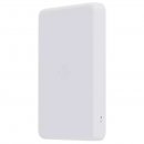 Xiaomi Powerbank Magnetic 5000mAh