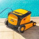 Maytronics Pool Cleaner Wave 90i