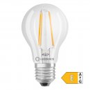 Ledvance LED крушка filament E27 7W/60W 2700K