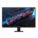 Gigabyte Monitor 27" GS27U