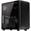 ENDORFY Case ARX 700 AIR
