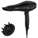 Philips Сешоар BHD274/00
