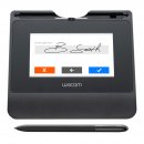Wacom Signature Tab STU-540 & Sign Pro PDF