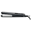 Bellissima Преса за коса Β9 100