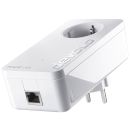 Devolo Powerline Up to 1200 Mbps Magic 1 LAN 1-1-1
