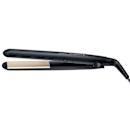 Remington Преса за коса S 1510