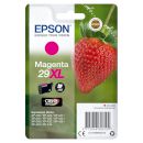 Epson Ink 29XL Magenta