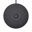 Logitech Rally Microphone