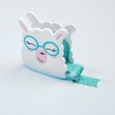 Sentio Декоративна лента Lama Friends