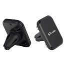 Sentio Air Vent Magnetic Car Mount