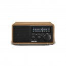 Sangean FM Radio WR-11BT+
