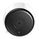 D-Link Wireless IP Camera DCS-8600LH