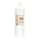 Goomby Лепило супервинил 1000мл