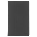 Sentio Case Book Cover for tablet Aqua II 8" Black