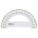 Linex Транспортир 910