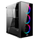 Turbo-X Erebus II Tower