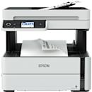 Epson Inkjet Multifunctional M3170