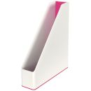  Вертикална поставка WOW Pink
