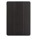 Sentio Case Book Cover for tablet Galaxy Tab A 2019 SM-T510 10.1" Black