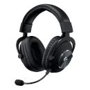 Logitech PRO X Gaming Headset 981-000818