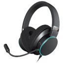 Creative Gaming Headset Sxfi Air C