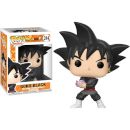 Funko Фигура POP! Dragon Ball Super - Goku