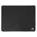 Turbo-X Mousepad Nemesis