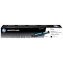 HP Toner for NeverStop 103A Black
