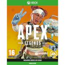 EA Apex Legends Lifeline Edition Xbox One