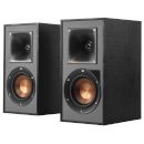 Klipsch Speakers Bluetooth R-41PM Black