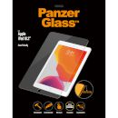 PanzerGlass Glass for iPad 7th Gen 10.2"