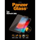 PanzerGlass Glass for iPad Pro 12.9"