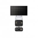 TP-Link IP Camera Tapo C645D KIT