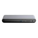 Belkin Thunderbolt 3 Dock 0.8m Cable