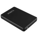 Turbo-X Case HDD 2.5" to USB 3.0