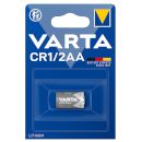 Varta Литиева батирия CR1425