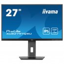 iiyama Monitor 27" XUB2797QSU-B1