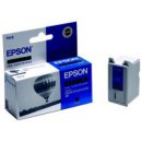 Epson Cartridge T019401 Black