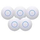 Ubiquiti WiFi Access point Uap-nanoHD-5