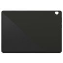 Lenovo Калъф Back Cover за Lenovo M10 FHD 10.1" Black