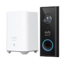 Eufy Video Doorbell 2K + Home base 2