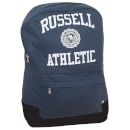 Russell Athletic Раница Blue