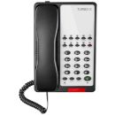 Turbo-X Wired Phone HTL-100