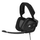 Corsair Gaming Headset Void RGB Elite Carbon 7.1