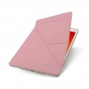 Moshi VersaCover Case for iPad 7 & iPad 8 Gen Pink
