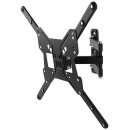 One For All TV Wallmount Turn 180° OFA-WM2451 (13-55")