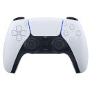 Sony DualSense Wireless Controller White