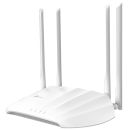 TP-Link WiFi Access point AC1200 TL-WA1201 V2